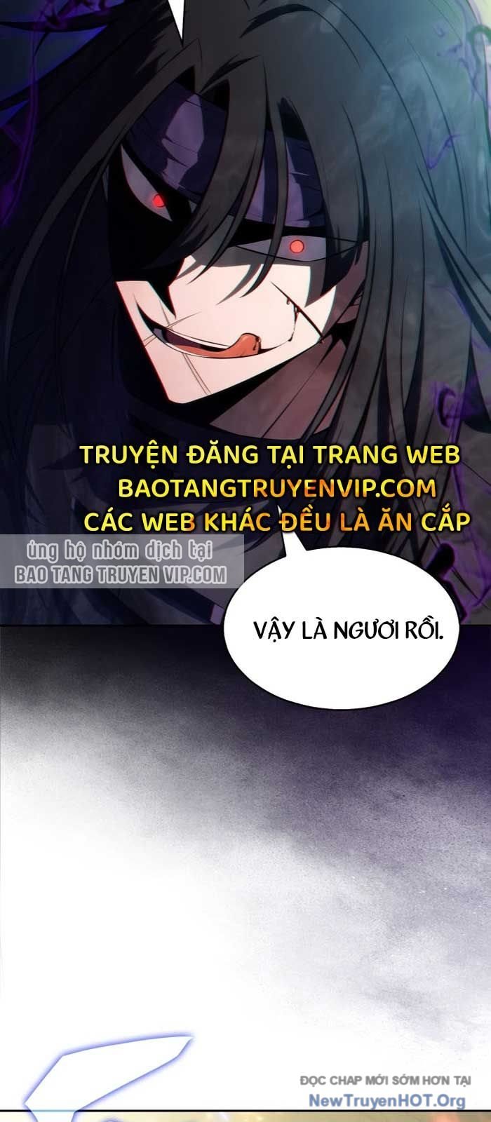 Tôi Là Tân Thủ Có Cấp Cao Nhất Chap 219 - Next Chap 220