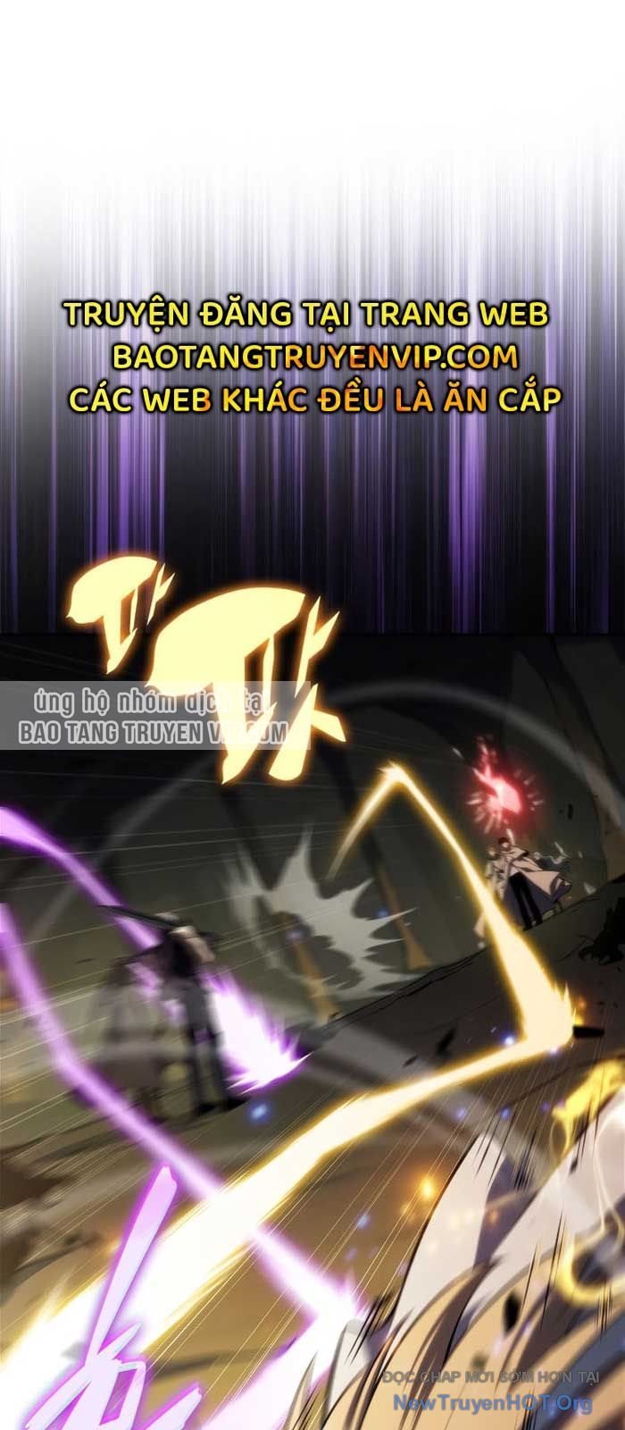 Tôi Là Tân Thủ Có Cấp Cao Nhất Chap 219 - Next Chap 220