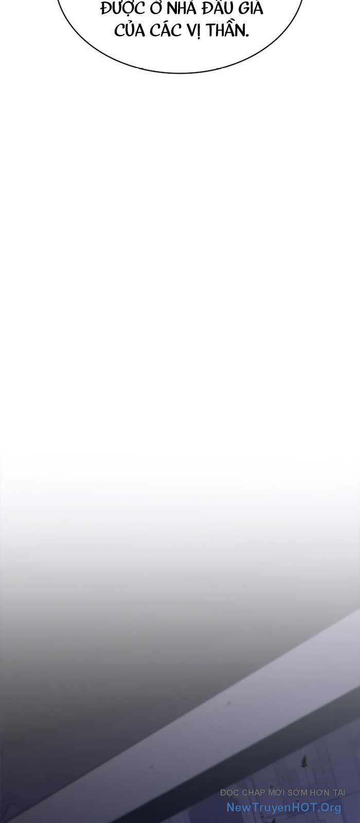Tôi Là Tân Thủ Có Cấp Cao Nhất Chap 219 - Next Chap 220