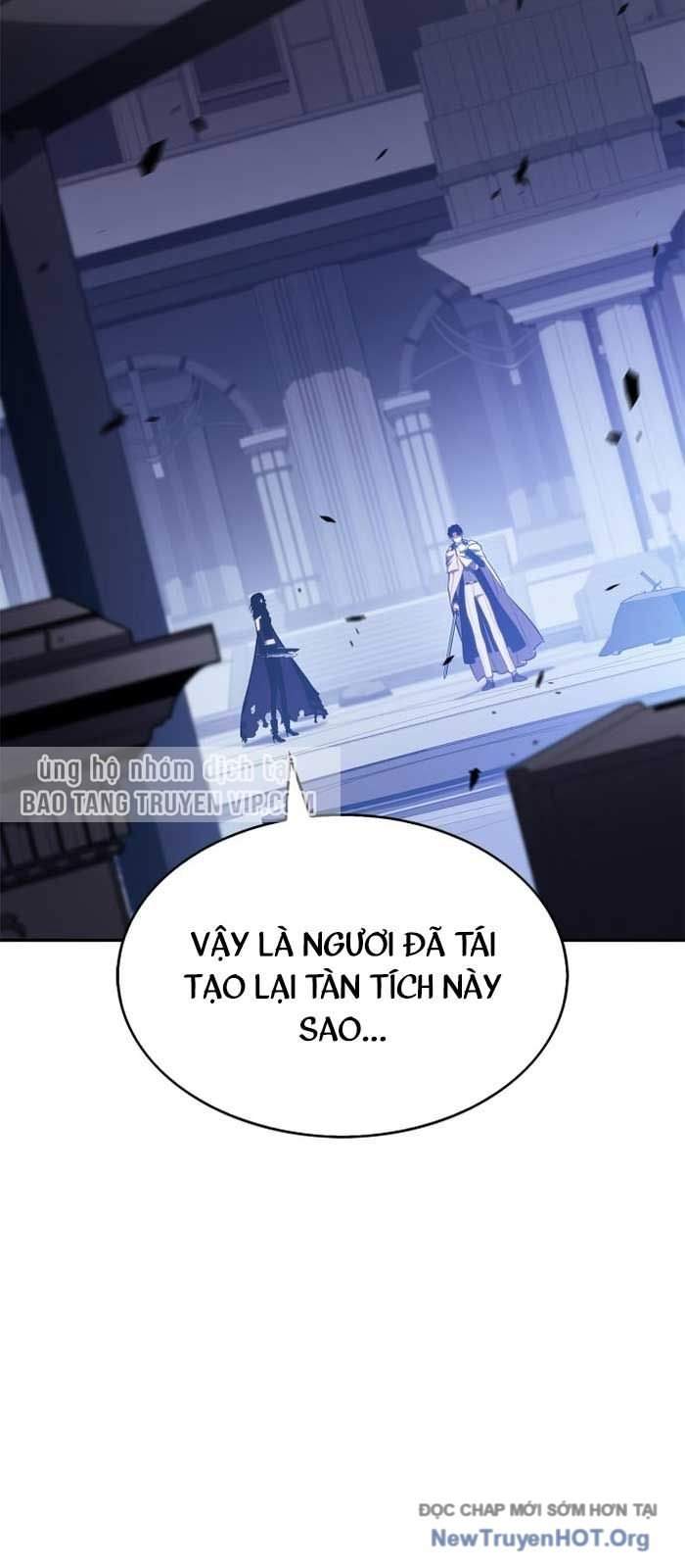 Tôi Là Tân Thủ Có Cấp Cao Nhất Chap 219 - Next Chap 220