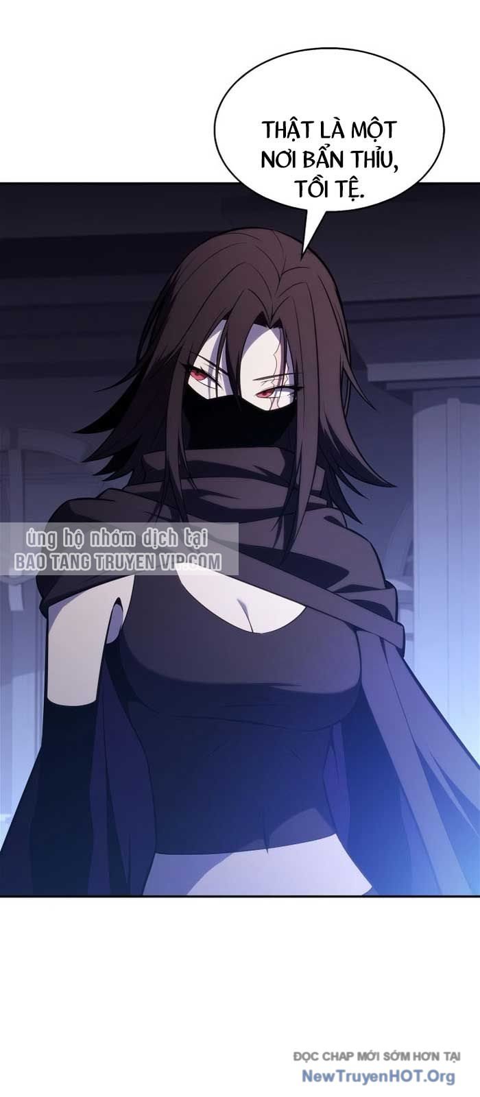 Tôi Là Tân Thủ Có Cấp Cao Nhất Chap 219 - Next Chap 220