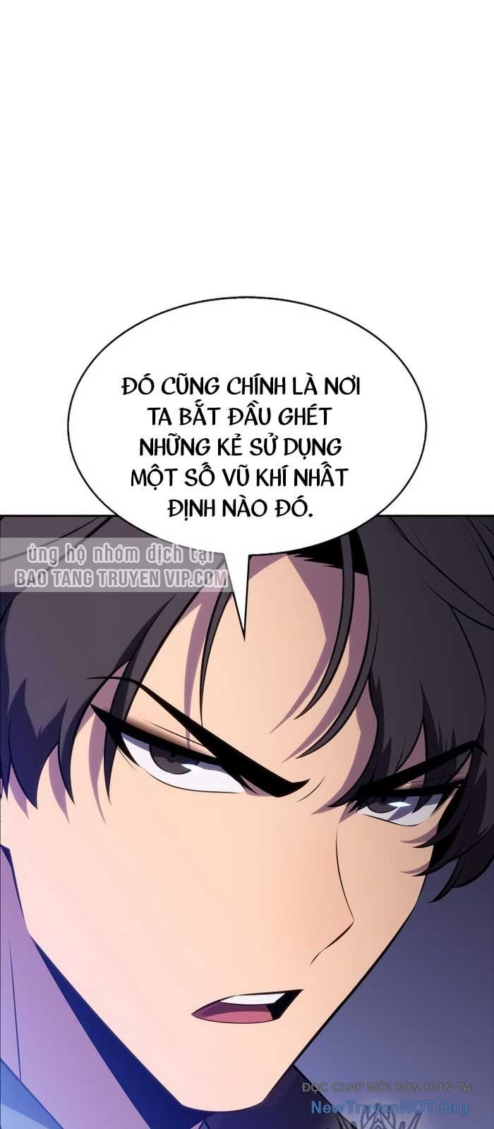 Tôi Là Tân Thủ Có Cấp Cao Nhất Chap 219 - Next Chap 220