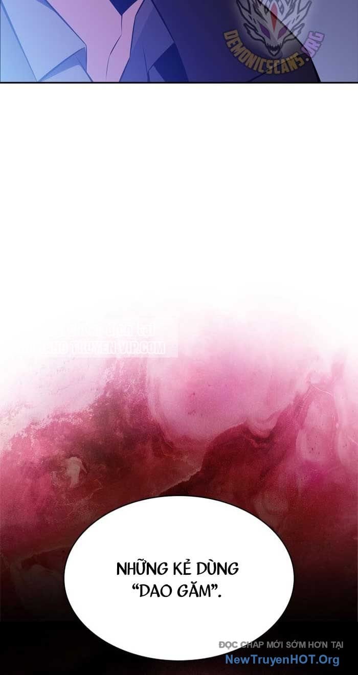 Tôi Là Tân Thủ Có Cấp Cao Nhất Chap 219 - Next Chap 220