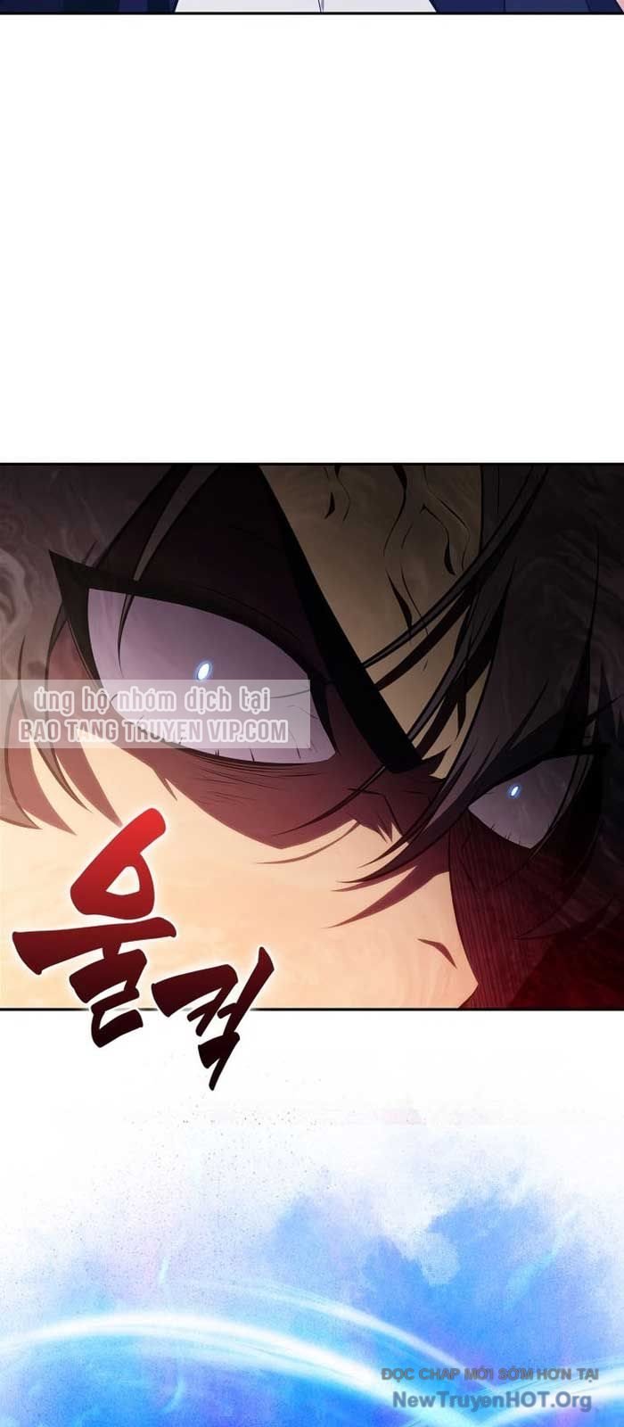 Tôi Là Tân Thủ Có Cấp Cao Nhất Chap 219 - Next Chap 220