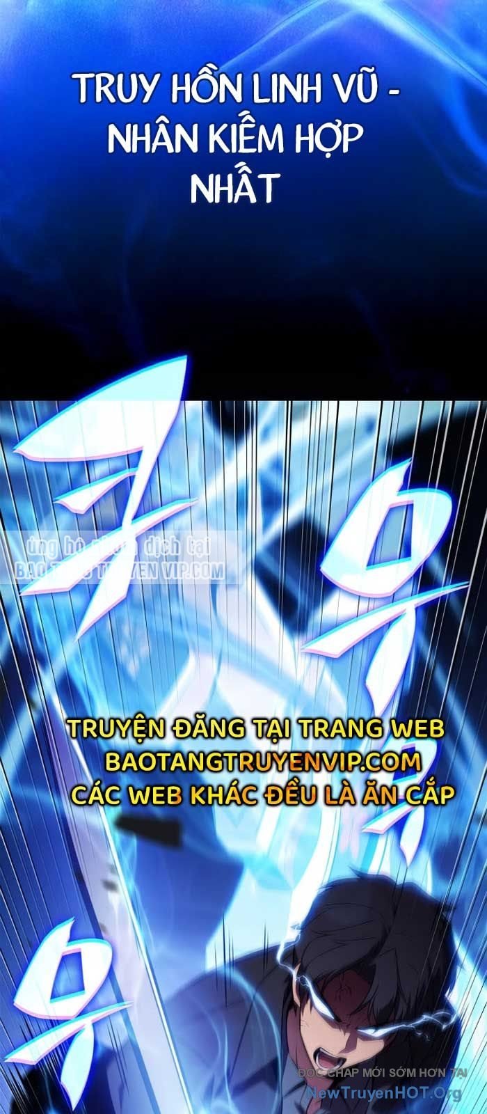 Tôi Là Tân Thủ Có Cấp Cao Nhất Chap 219 - Next Chap 220
