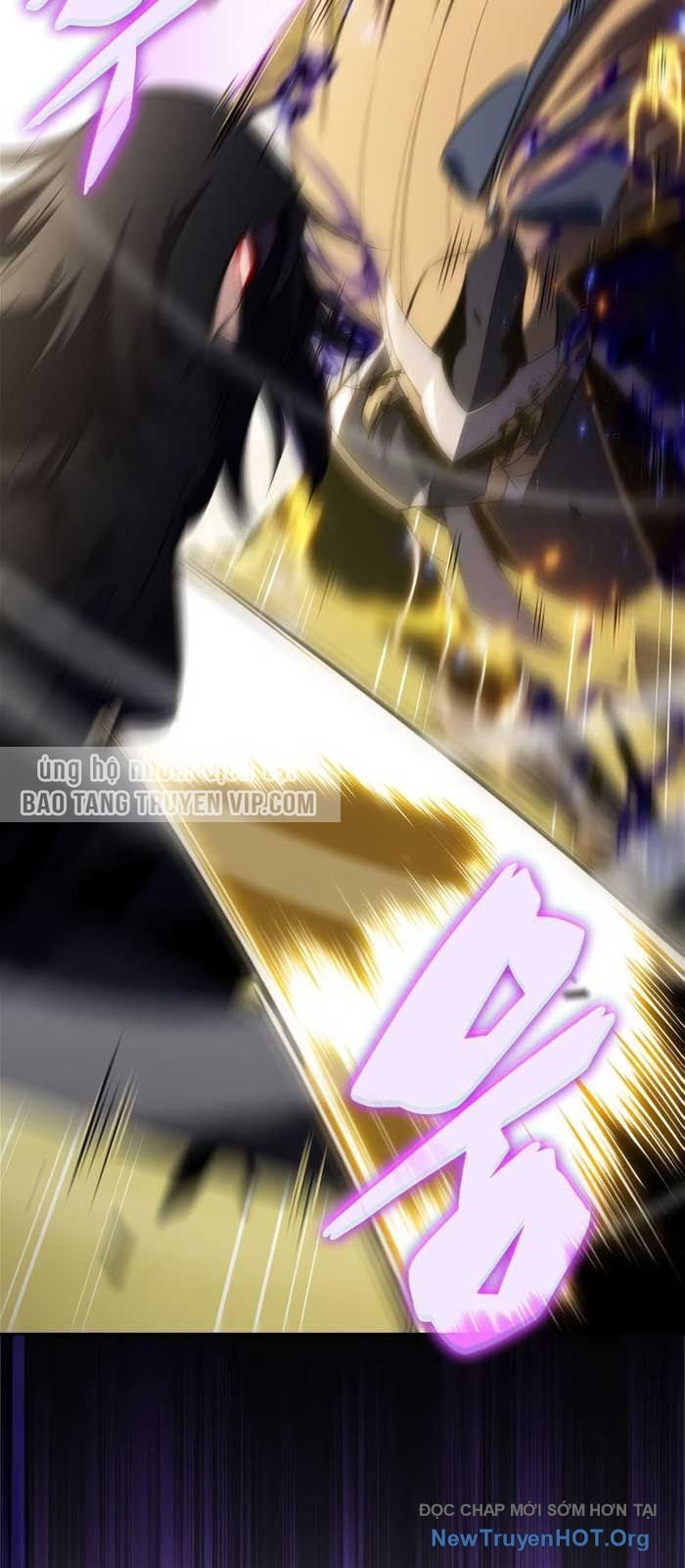 Tôi Là Tân Thủ Có Cấp Cao Nhất Chap 219 - Next Chap 220