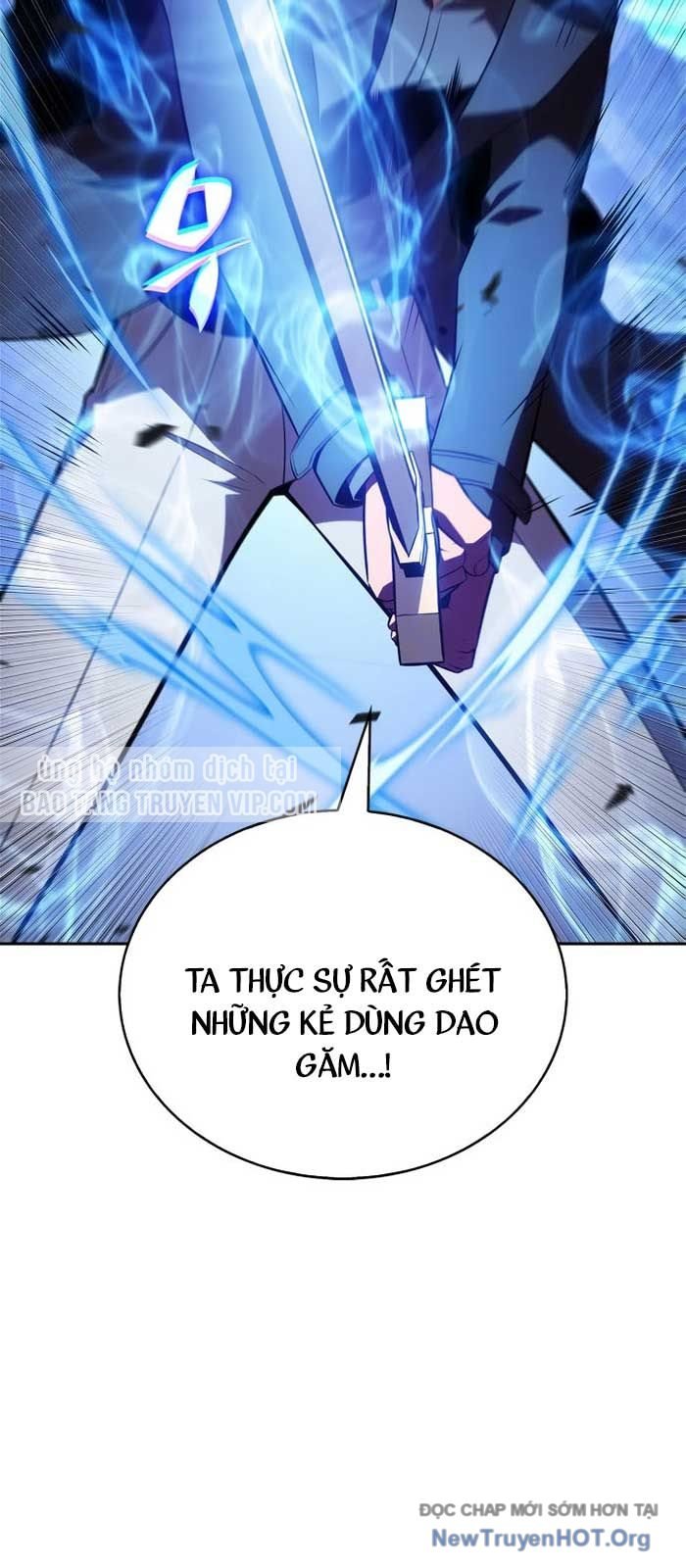 Tôi Là Tân Thủ Có Cấp Cao Nhất Chap 219 - Next Chap 220