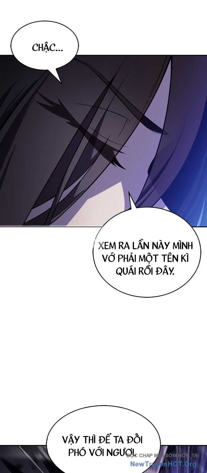 Tôi Là Tân Thủ Có Cấp Cao Nhất Chap 219 - Next Chap 220