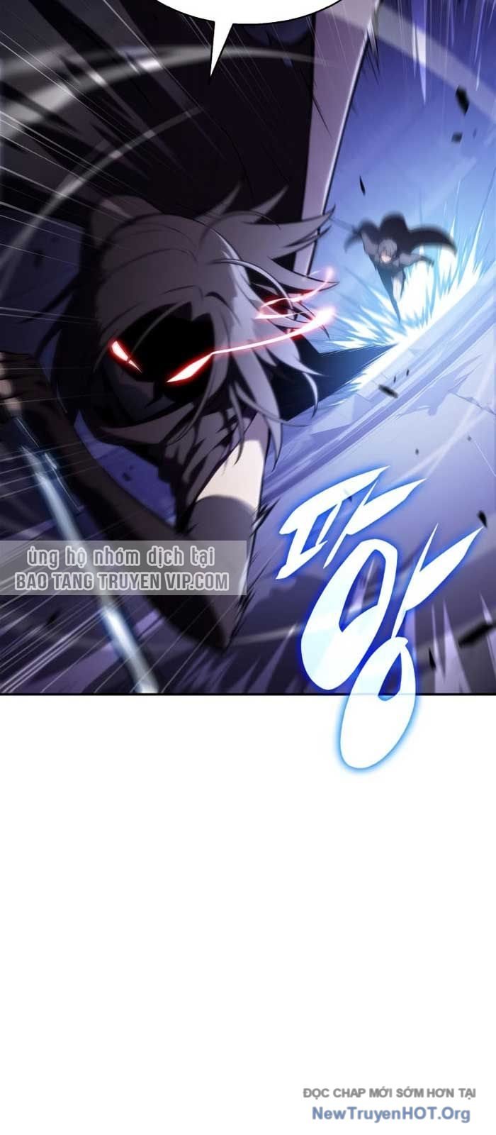 Tôi Là Tân Thủ Có Cấp Cao Nhất Chap 219 - Next Chap 220