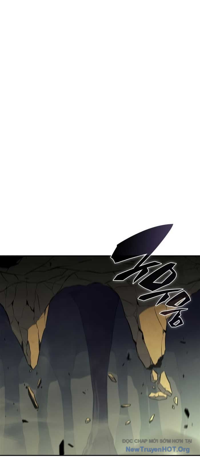 Tôi Là Tân Thủ Có Cấp Cao Nhất Chap 219 - Next Chap 220