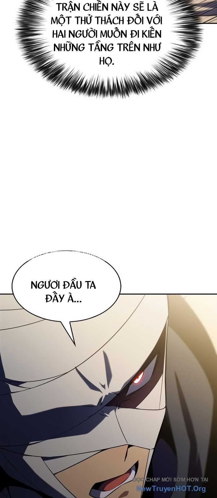 Tôi Là Tân Thủ Có Cấp Cao Nhất Chap 219 - Next Chap 220