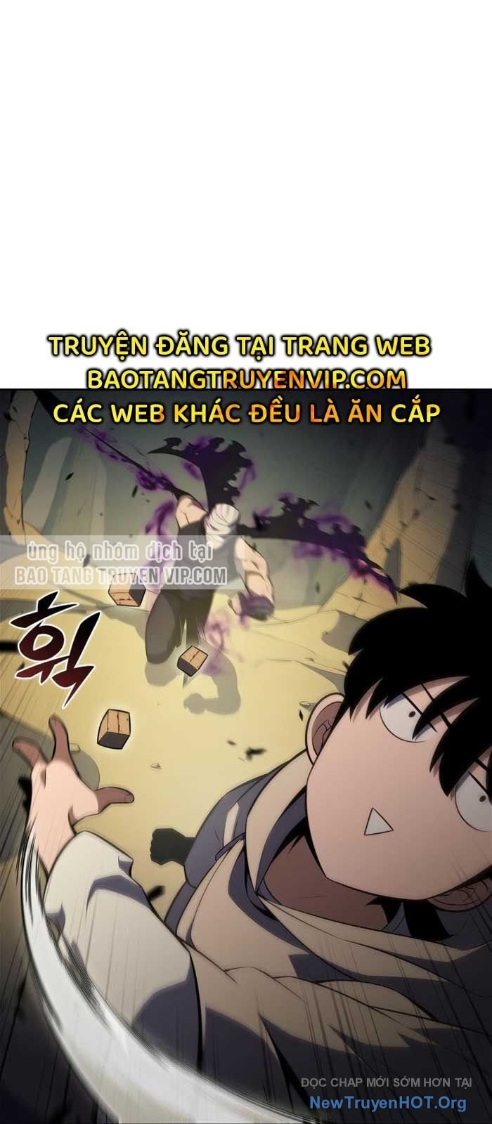 Tôi Là Tân Thủ Có Cấp Cao Nhất Chap 219 - Next Chap 220