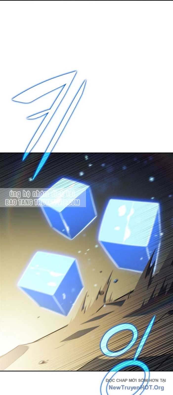 Tôi Là Tân Thủ Có Cấp Cao Nhất Chap 219 - Next Chap 220