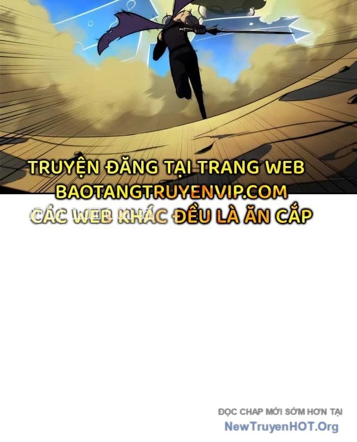 Tôi Là Tân Thủ Có Cấp Cao Nhất Chap 219 - Next Chap 220