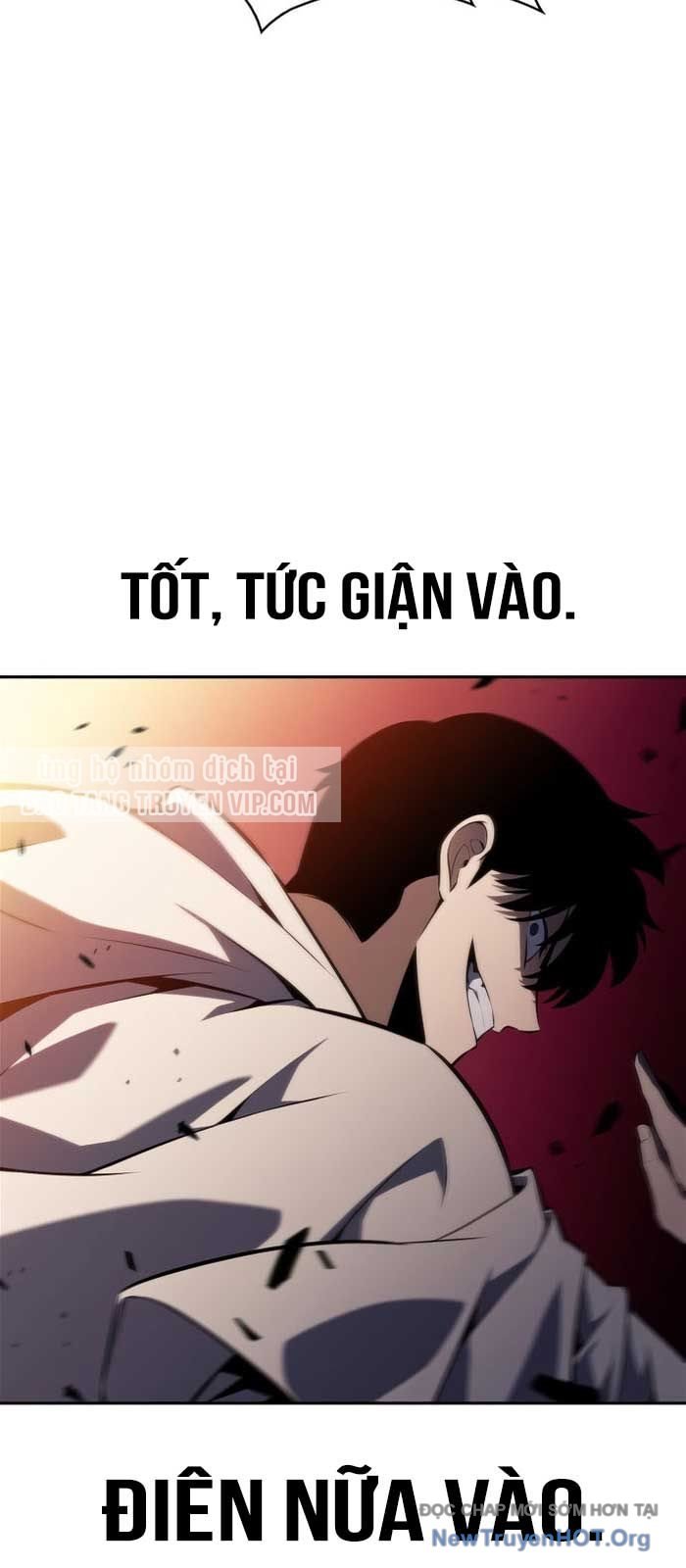 Tôi Là Tân Thủ Có Cấp Cao Nhất Chap 219 - Next Chap 220