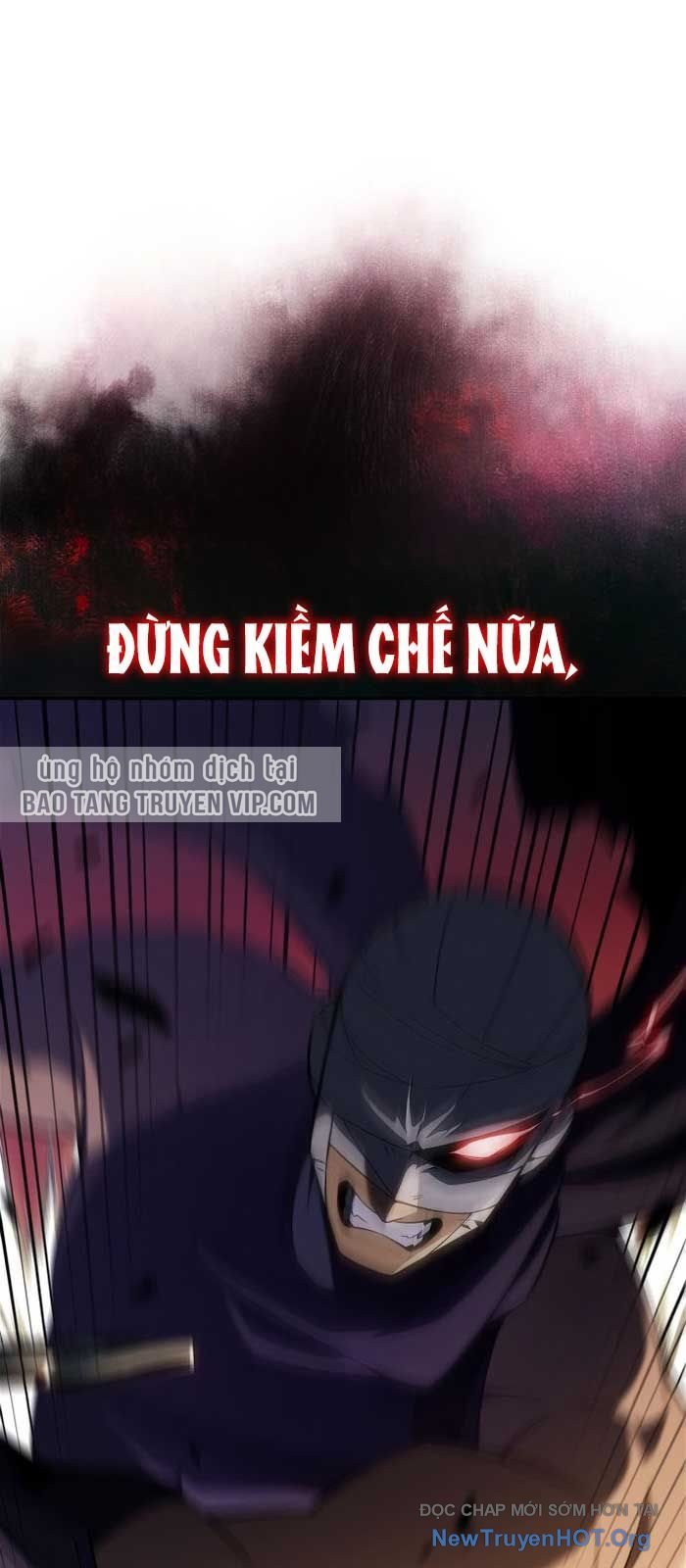 Tôi Là Tân Thủ Có Cấp Cao Nhất Chap 219 - Next Chap 220