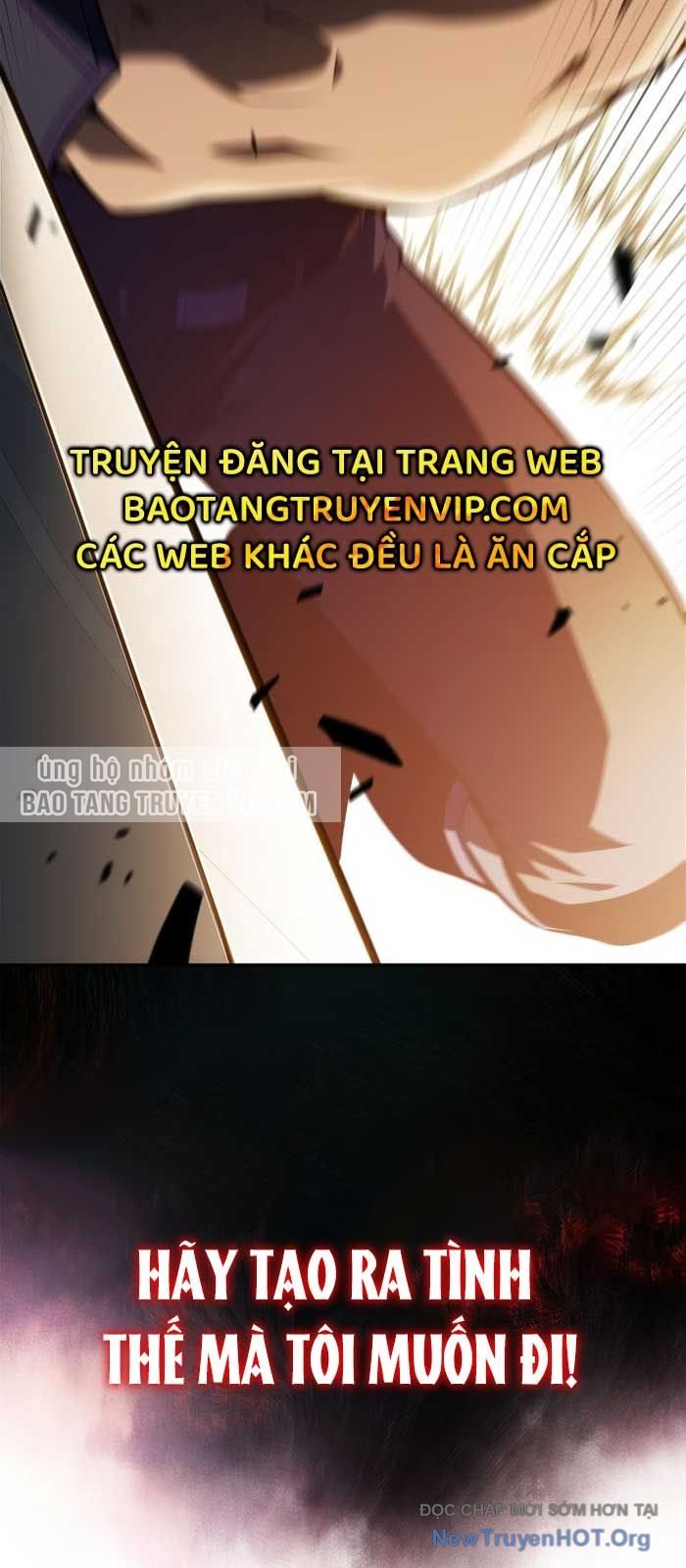 Tôi Là Tân Thủ Có Cấp Cao Nhất Chap 219 - Next Chap 220