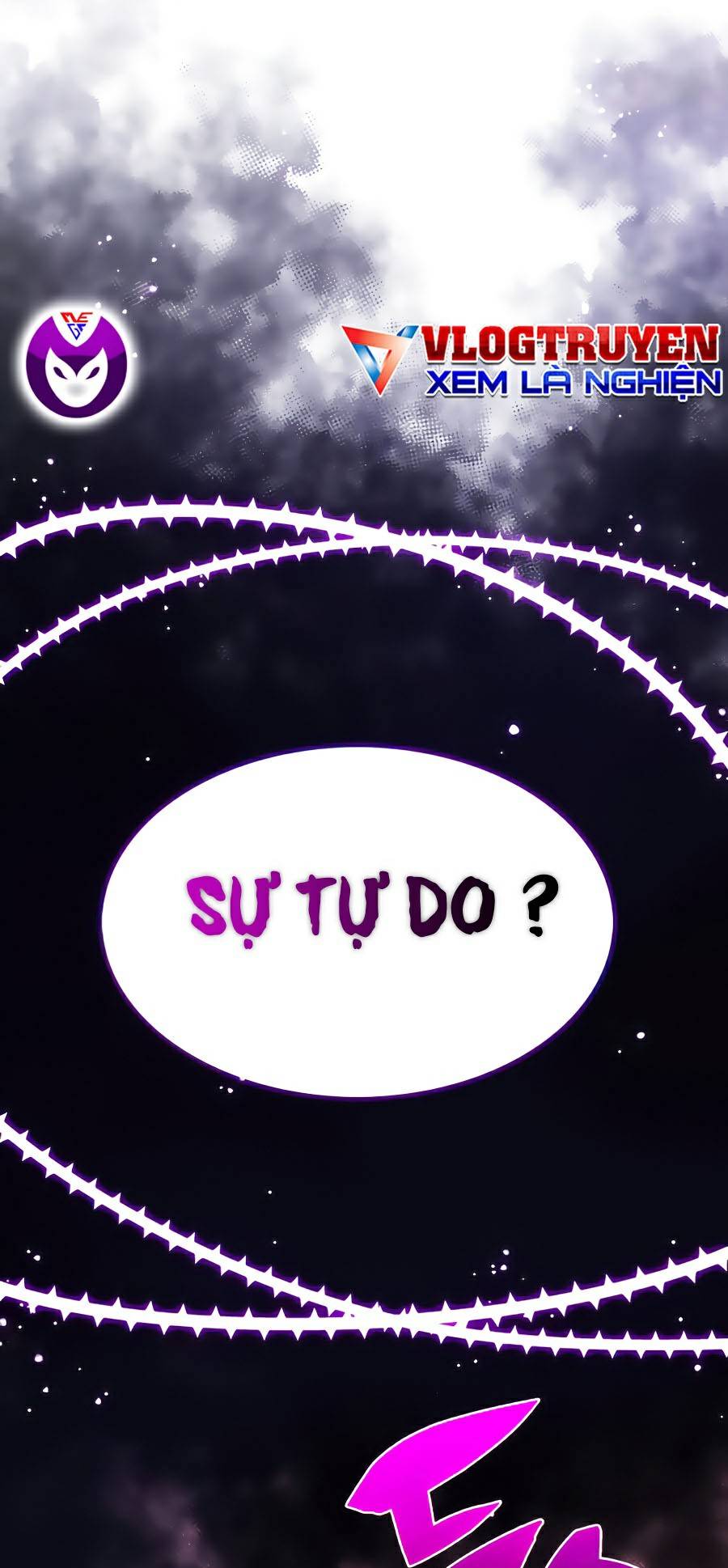 Tôi Là Tân Thủ Có Cấp Cao Nhất Chap 22 - Next Chap 23