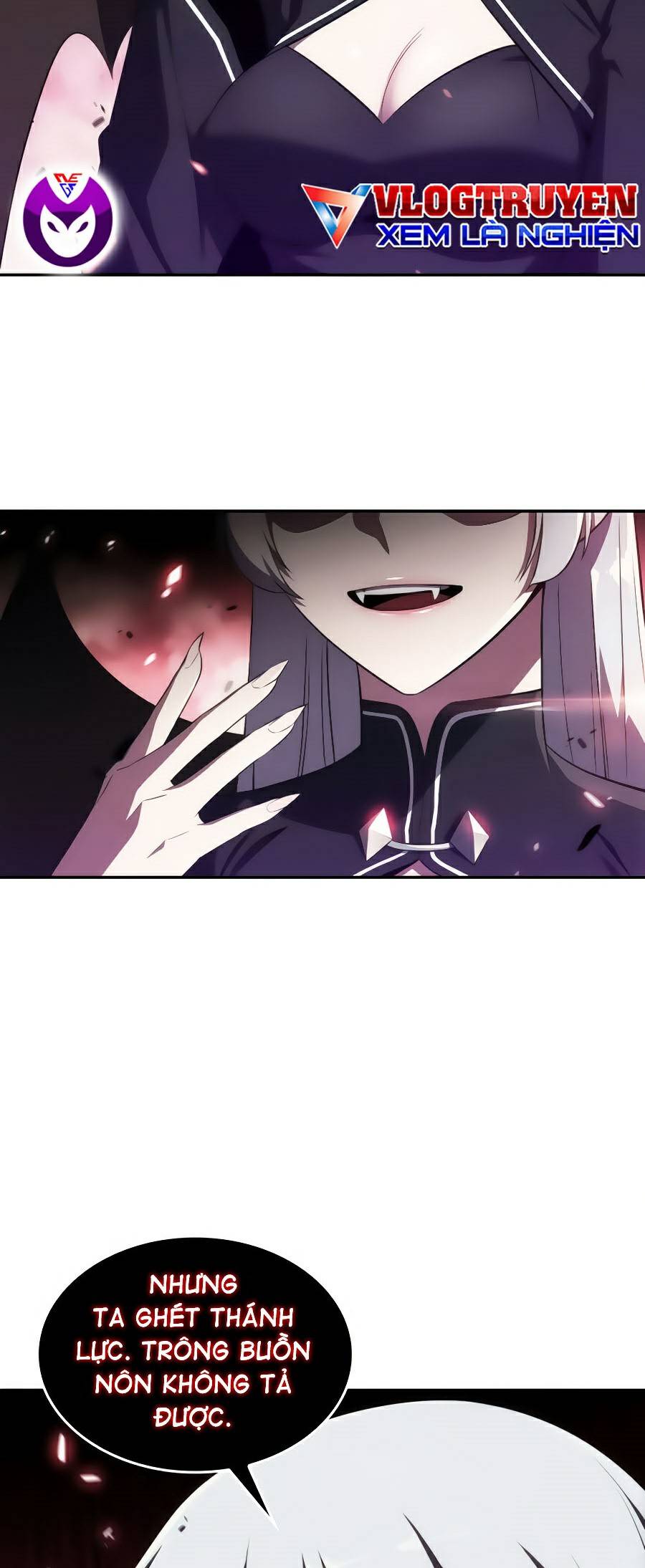 Tôi Là Tân Thủ Có Cấp Cao Nhất Chap 22 - Next Chap 23