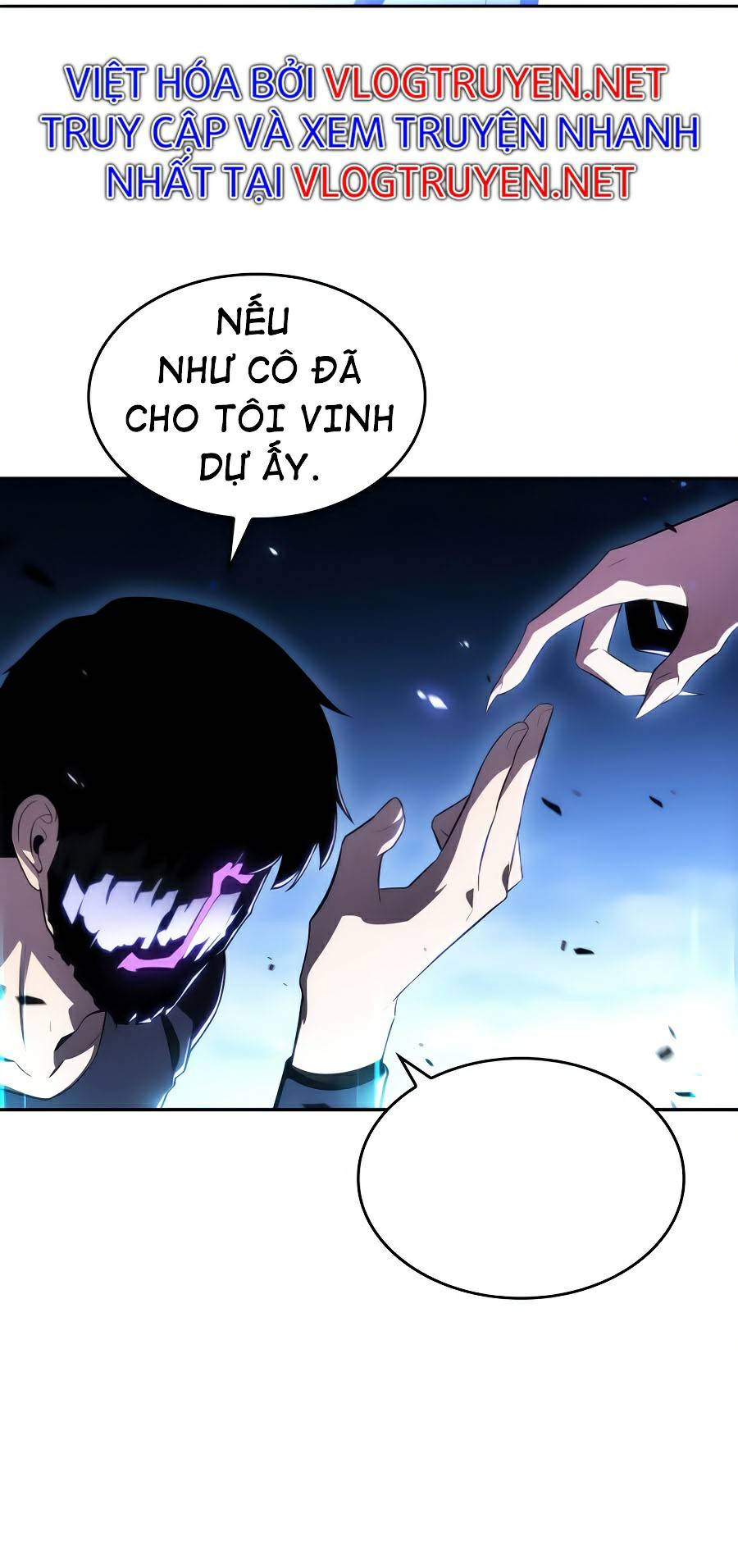 Tôi Là Tân Thủ Có Cấp Cao Nhất Chap 22 - Next Chap 23