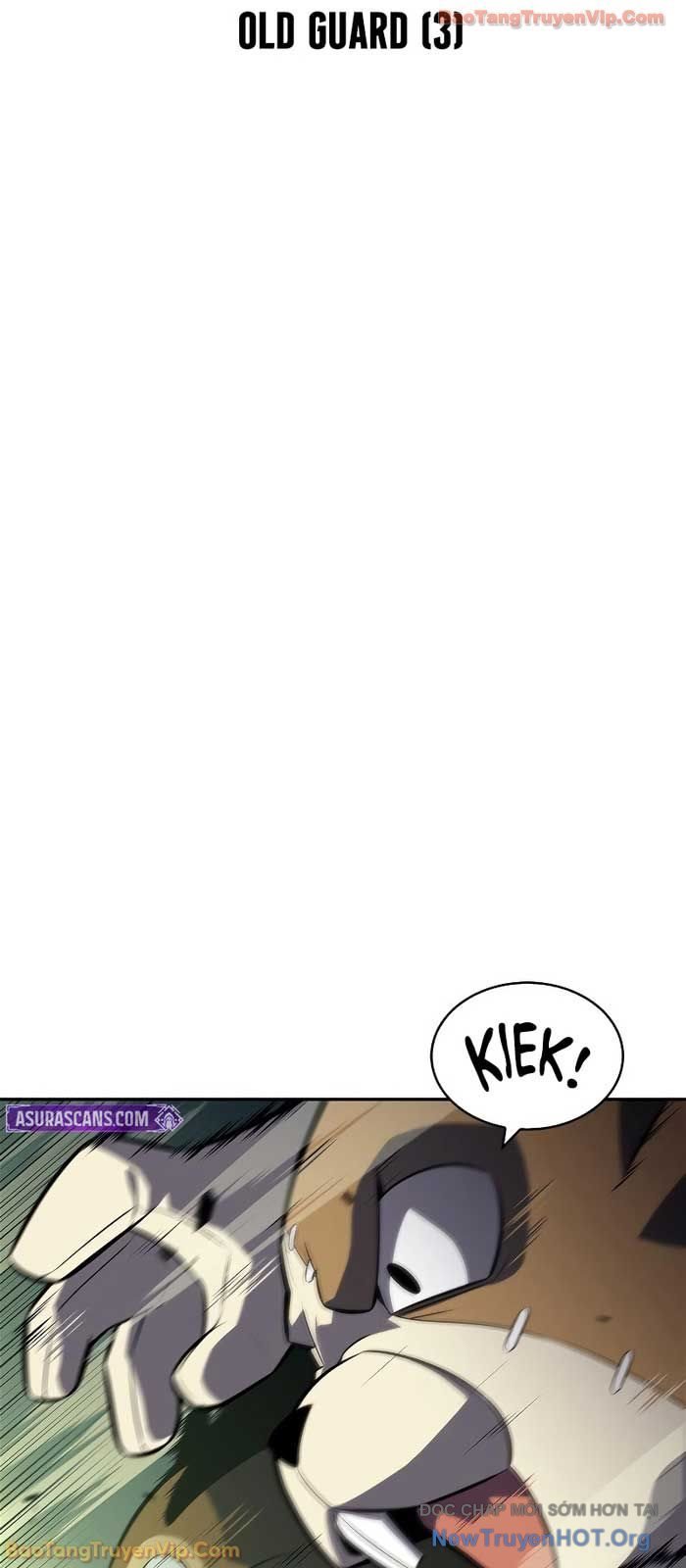 Tôi Là Tân Thủ Có Cấp Cao Nhất Chap 220 - Next Chap 221