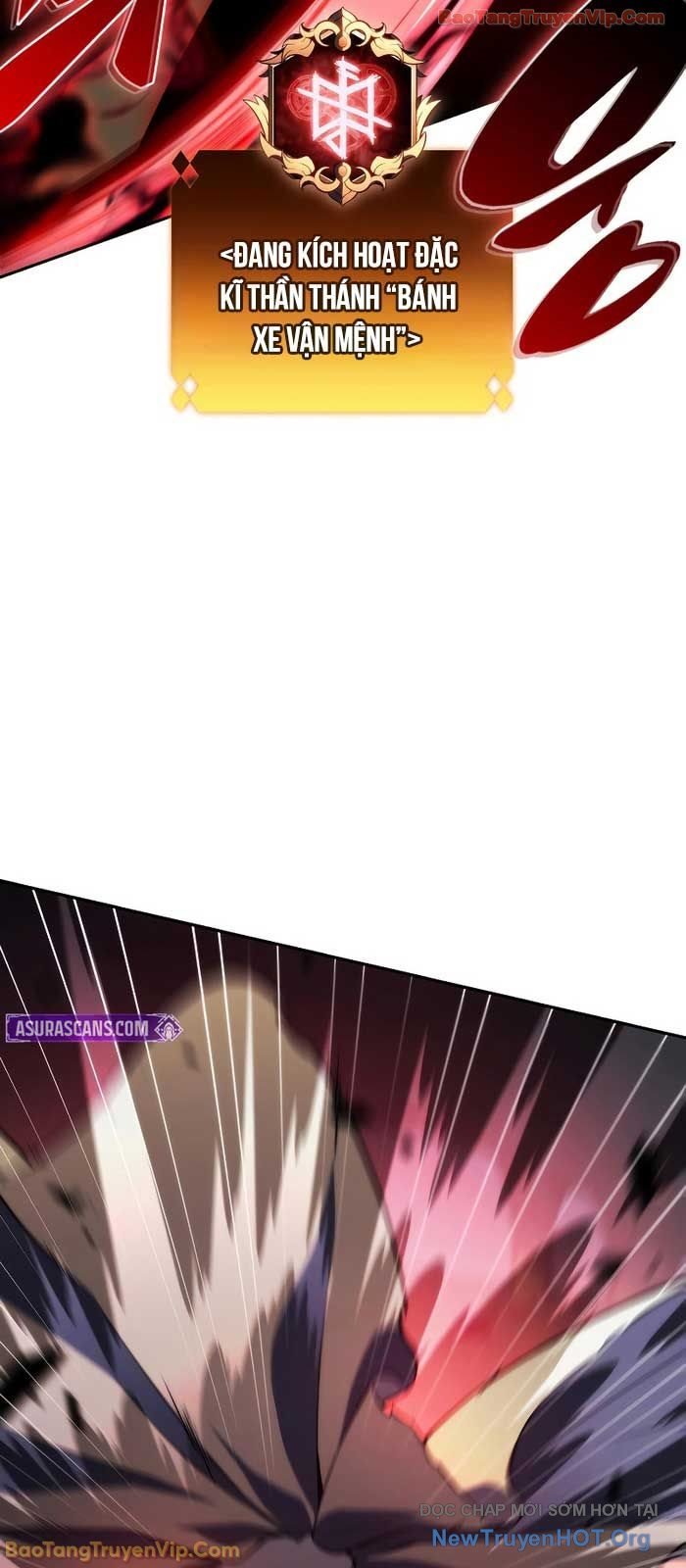 Tôi Là Tân Thủ Có Cấp Cao Nhất Chap 220 - Next Chap 221