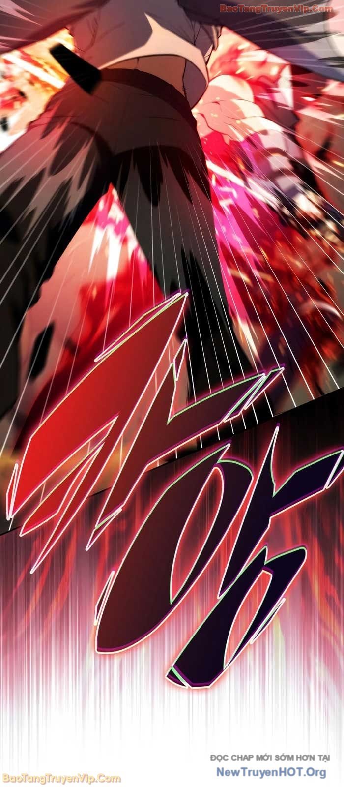 Tôi Là Tân Thủ Có Cấp Cao Nhất Chap 220 - Next Chap 221