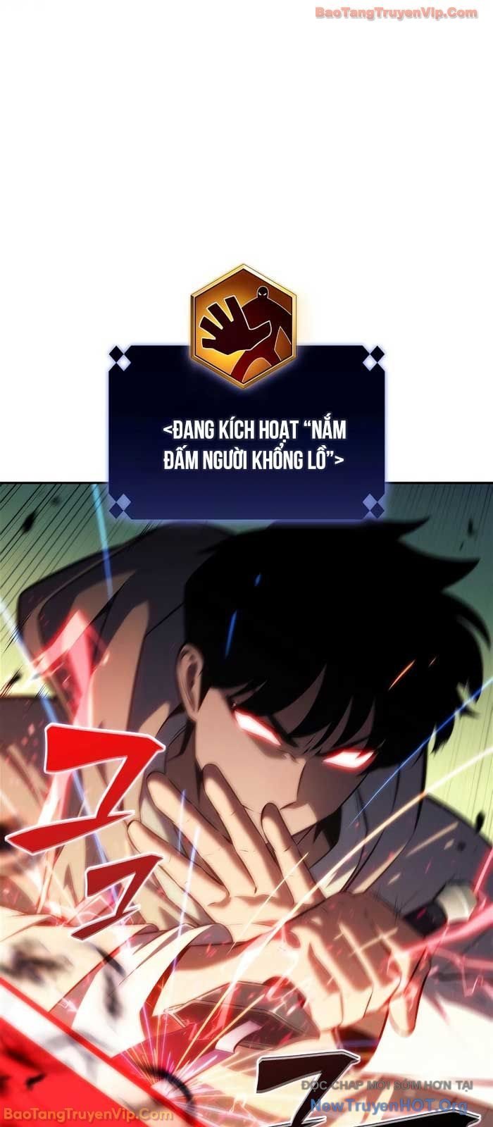 Tôi Là Tân Thủ Có Cấp Cao Nhất Chap 220 - Next Chap 221