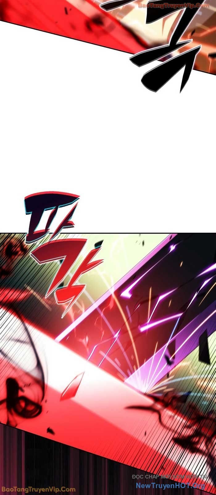 Tôi Là Tân Thủ Có Cấp Cao Nhất Chap 220 - Next Chap 221