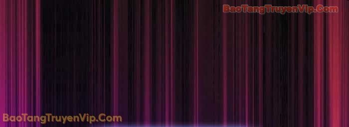 Tôi Là Tân Thủ Có Cấp Cao Nhất Chap 220 - Next Chap 221