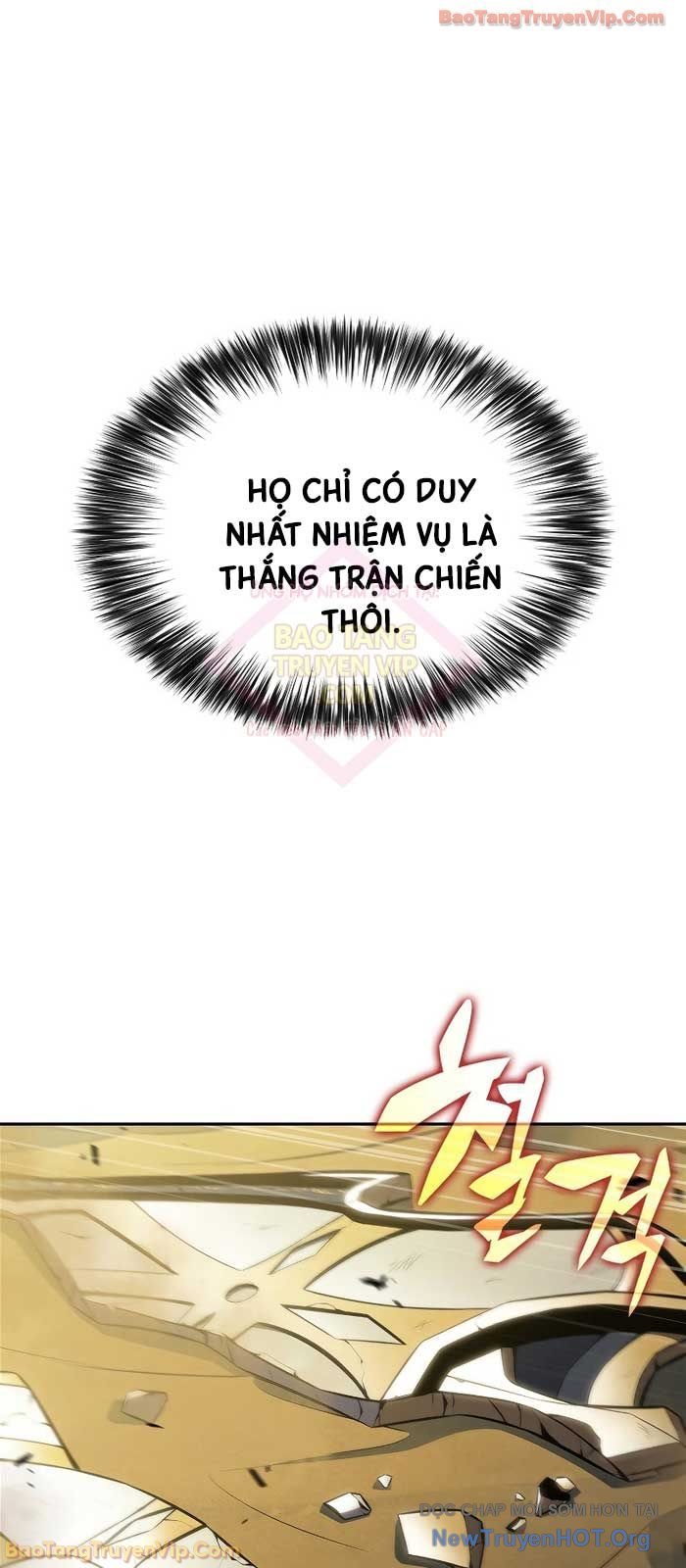 Tôi Là Tân Thủ Có Cấp Cao Nhất Chap 220 - Next Chap 221