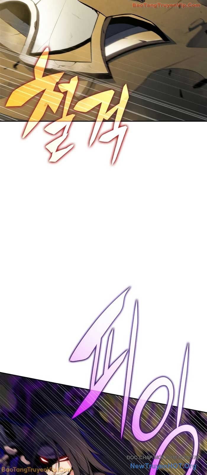 Tôi Là Tân Thủ Có Cấp Cao Nhất Chap 220 - Next Chap 221