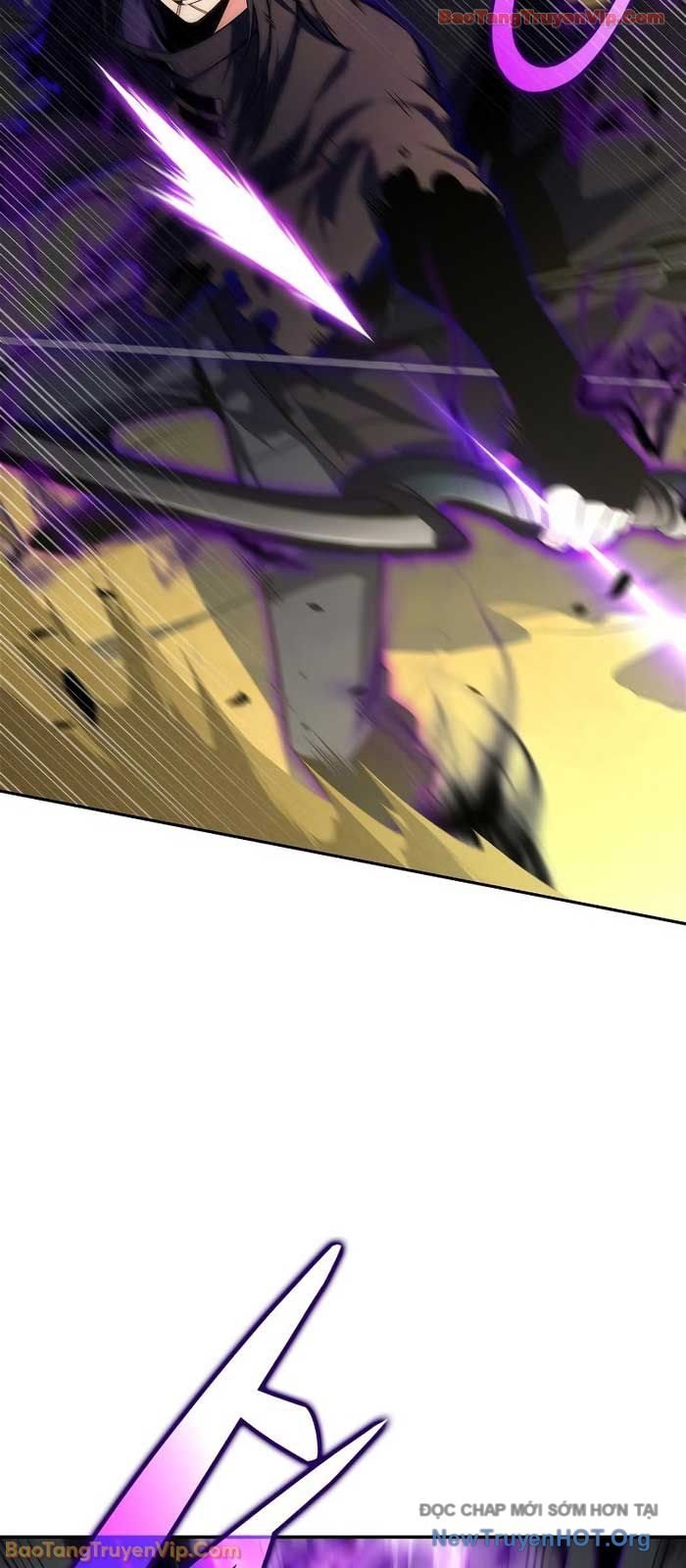 Tôi Là Tân Thủ Có Cấp Cao Nhất Chap 220 - Next Chap 221