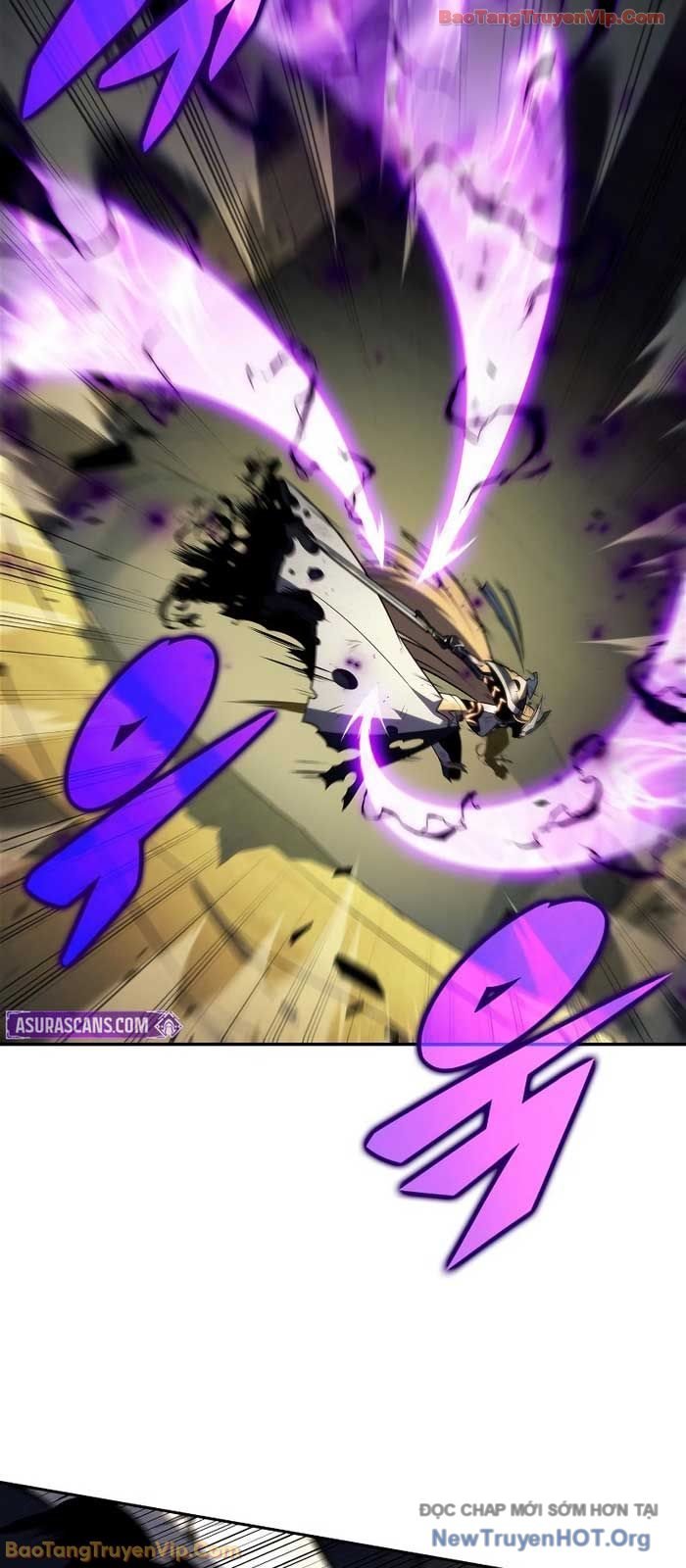 Tôi Là Tân Thủ Có Cấp Cao Nhất Chap 220 - Next Chap 221