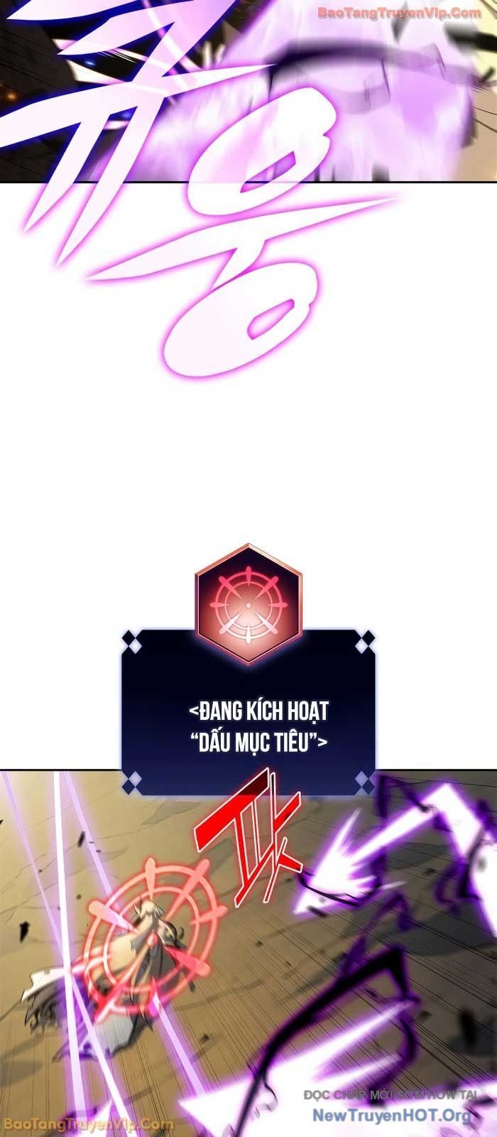 Tôi Là Tân Thủ Có Cấp Cao Nhất Chap 220 - Next Chap 221