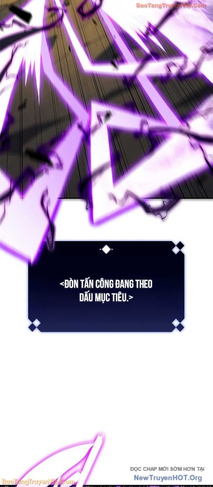 Tôi Là Tân Thủ Có Cấp Cao Nhất Chap 220 - Next Chap 221