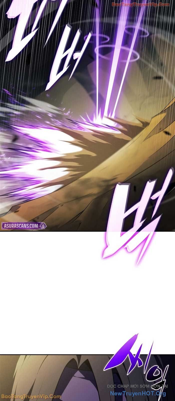 Tôi Là Tân Thủ Có Cấp Cao Nhất Chap 220 - Next Chap 221