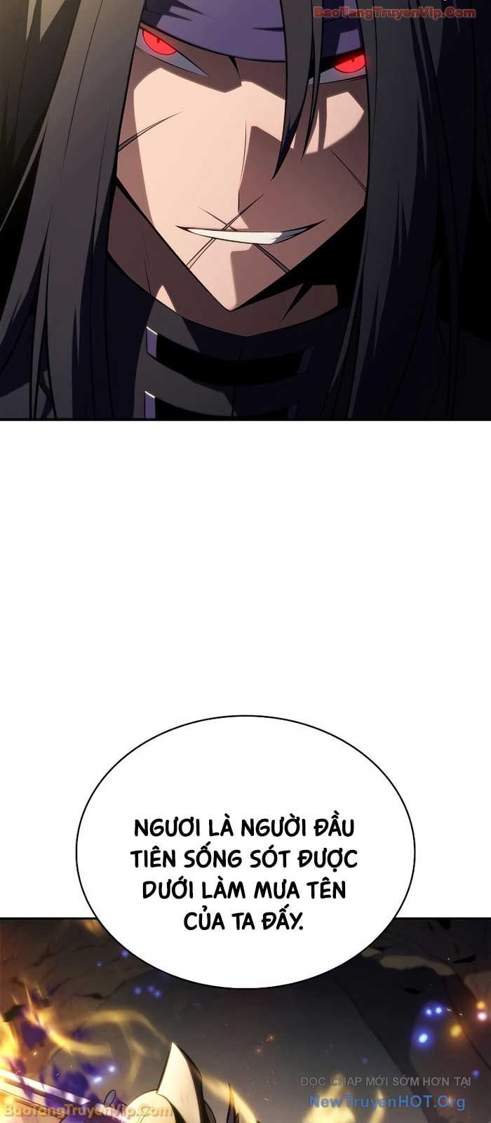 Tôi Là Tân Thủ Có Cấp Cao Nhất Chap 220 - Next Chap 221