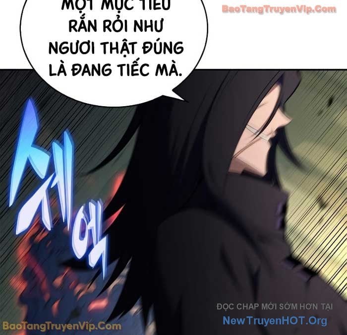 Tôi Là Tân Thủ Có Cấp Cao Nhất Chap 220 - Next Chap 221