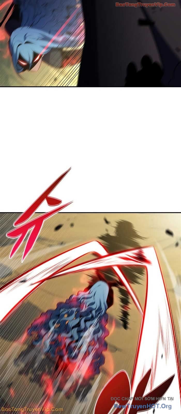 Tôi Là Tân Thủ Có Cấp Cao Nhất Chap 220 - Next Chap 221