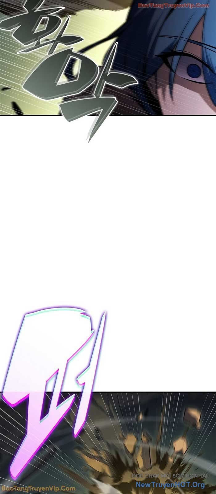 Tôi Là Tân Thủ Có Cấp Cao Nhất Chap 220 - Next Chap 221