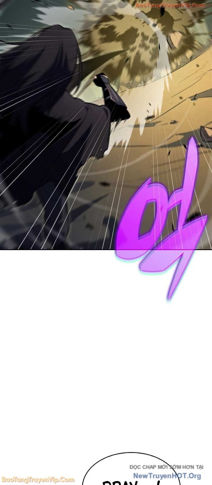 Tôi Là Tân Thủ Có Cấp Cao Nhất Chap 220 - Next Chap 221