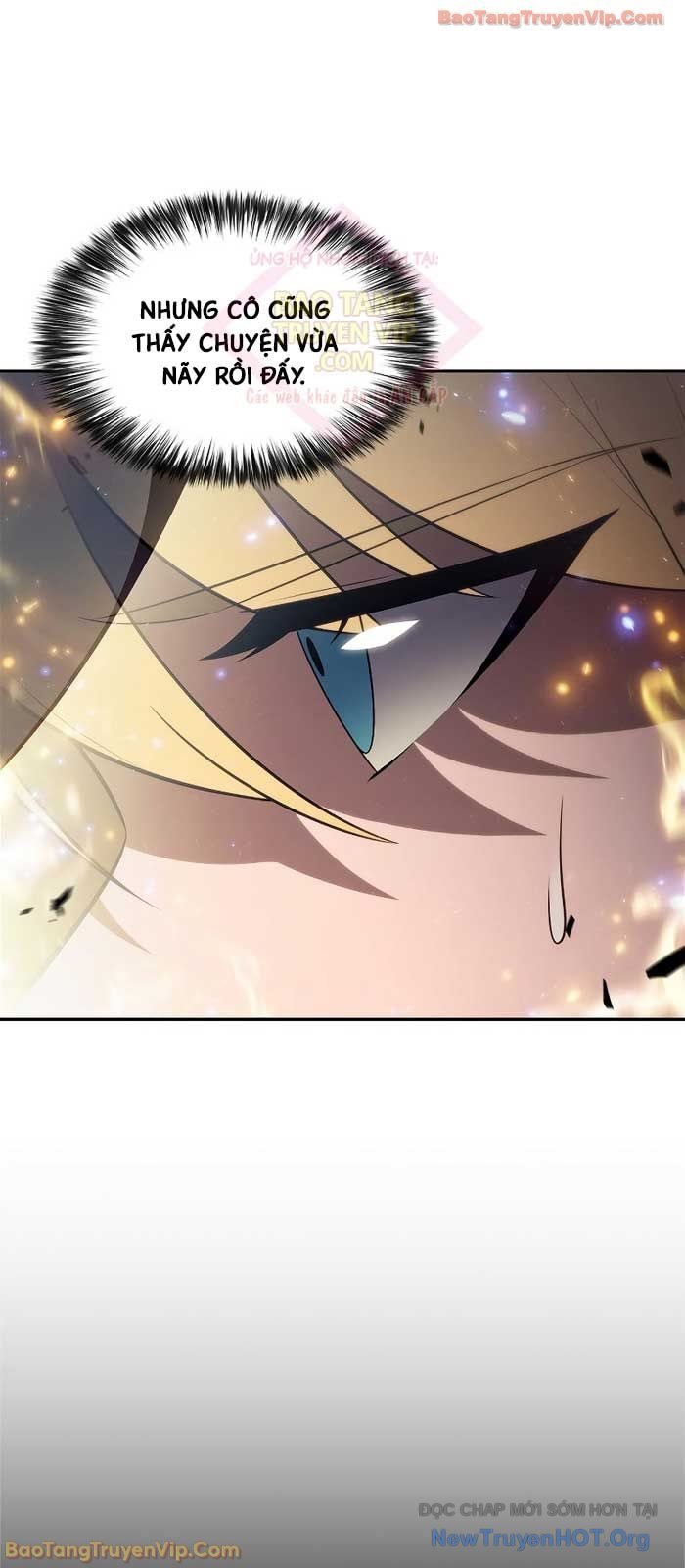 Tôi Là Tân Thủ Có Cấp Cao Nhất Chap 220 - Next Chap 221