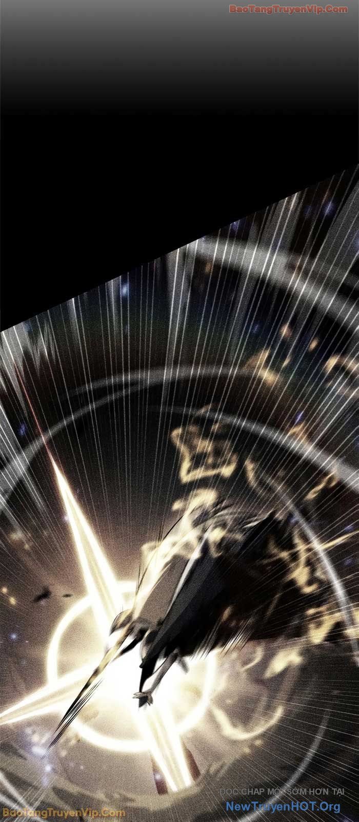 Tôi Là Tân Thủ Có Cấp Cao Nhất Chap 220 - Next Chap 221