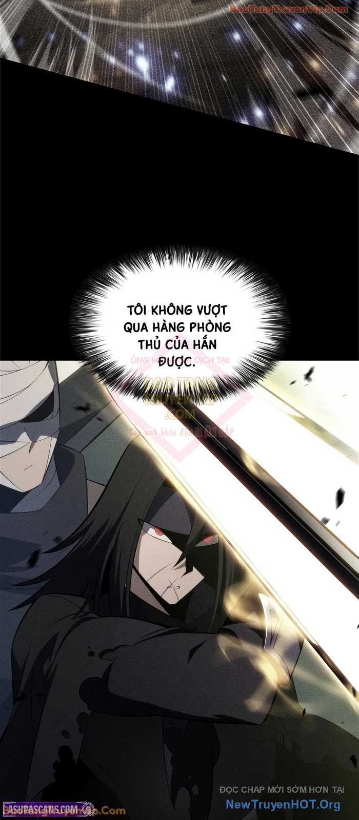 Tôi Là Tân Thủ Có Cấp Cao Nhất Chap 220 - Next Chap 221