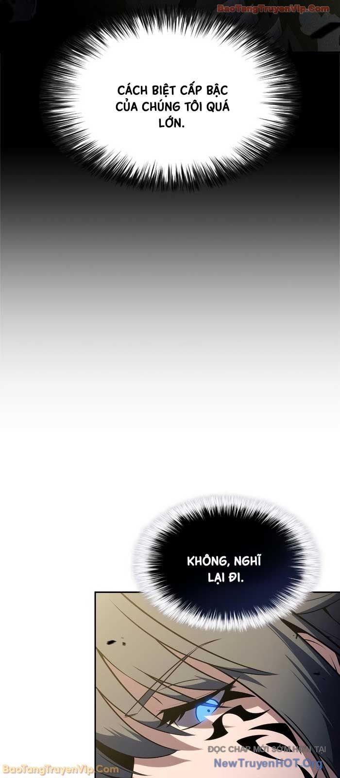 Tôi Là Tân Thủ Có Cấp Cao Nhất Chap 220 - Next Chap 221