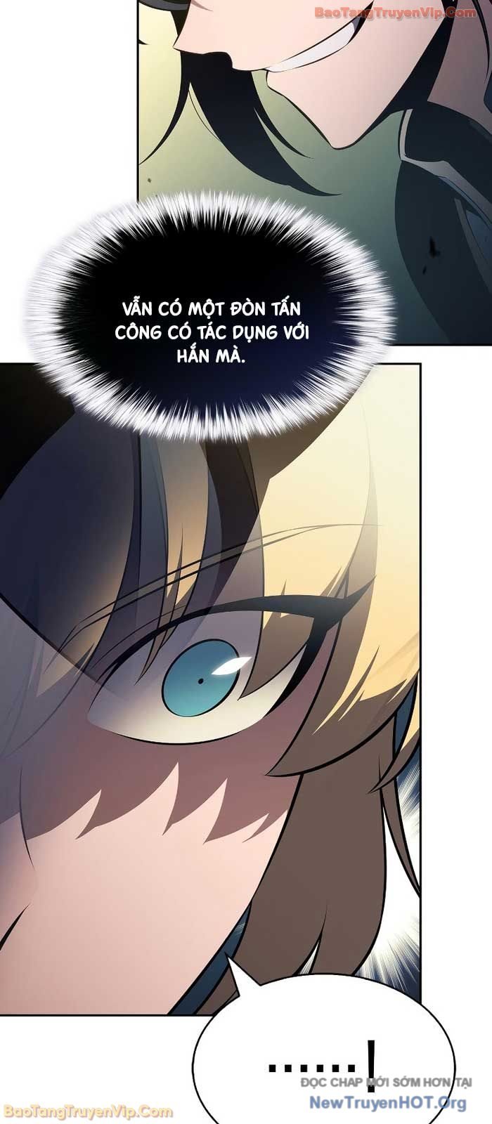 Tôi Là Tân Thủ Có Cấp Cao Nhất Chap 220 - Next Chap 221