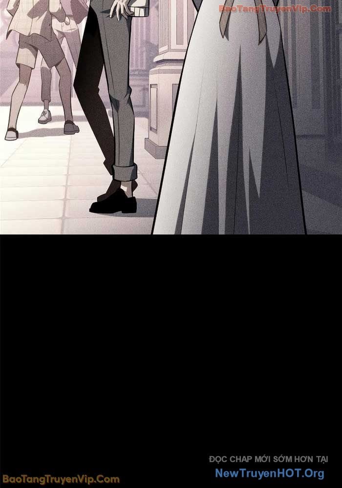 Tôi Là Tân Thủ Có Cấp Cao Nhất Chap 220 - Next Chap 221