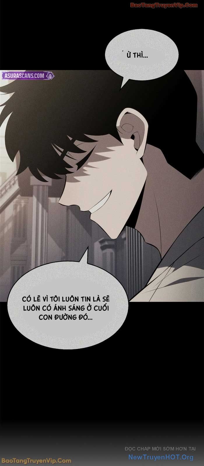 Tôi Là Tân Thủ Có Cấp Cao Nhất Chap 220 - Next Chap 221