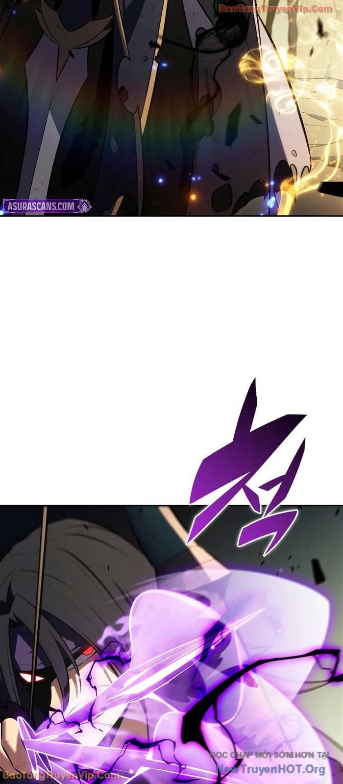 Tôi Là Tân Thủ Có Cấp Cao Nhất Chap 220 - Next Chap 221